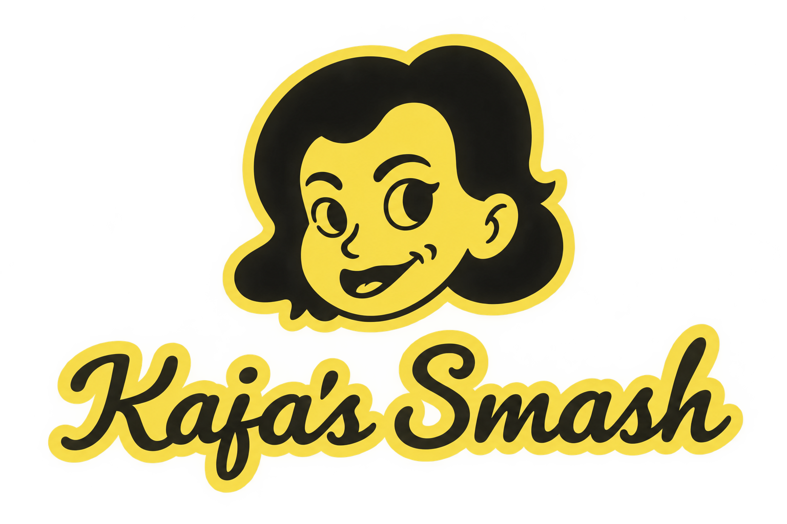 Kayas Smash